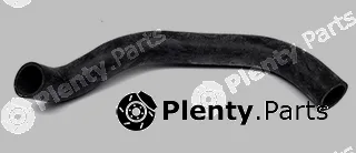 BSG BSG30-720-040 — Radiator Hose