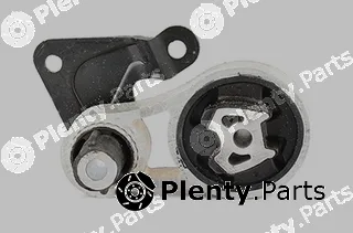 BSG BSG30-700-439 — Mounting, manual transmission