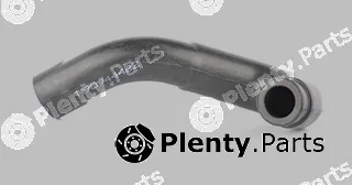 BSG BSG60-720-150 — Hose, crankcase ventilation
