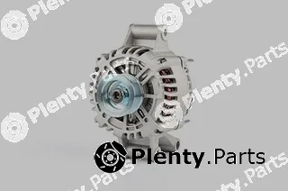 BSG BSG30-825-006 — Alternator