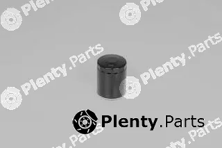 BSG BSG25-140-005 — Oil Filter