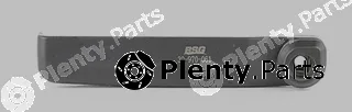 BSG BSG30-970-061 — Exterior Door Handle
