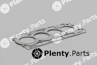 BSG BSG70-115-027 — Gasket, cylinder head