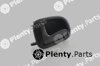 BSG BSG85-970-001 — Exterior Door Handle
