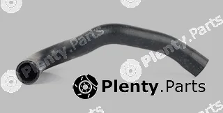 BSG BSG65-720-010 — Radiator Hose