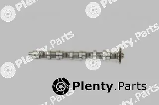 BSG BSG90-108-012 — Camshaft