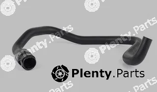 BSG BSG70-720-191 — Hose, heat exchanger (heating)