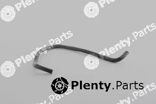 BSG BSG30-720-049 — Radiator Hose