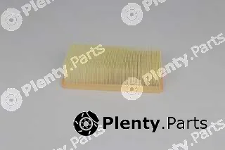 BSG BSG25-135-007 — Air Filter