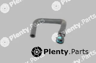 BSG BSG30-720-234 — Radiator Hose