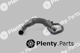 BSG BSG30-720-033 — Radiator Hose