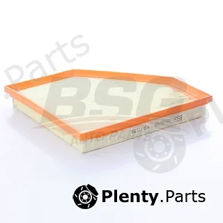 BSG BSG15-135-032 — Air Filter