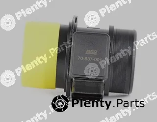 BSG BSG70-837-001 — Mass Air Flow Sensor