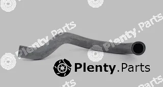 BSG BSG30-720-137 — Radiator Hose