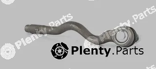 BSG BSG15-310-010 — Tie Rod End
