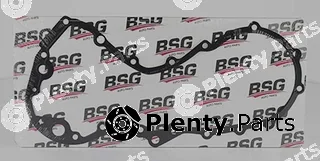 BSG BSG30-116-089 — Gasket, timing case cover