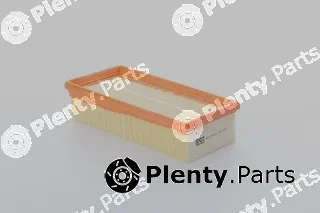 BSG BSG70-135-026 — Air Filter