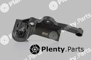 BSG BSG70-840-013 — Sensor, crankshaft pulse
