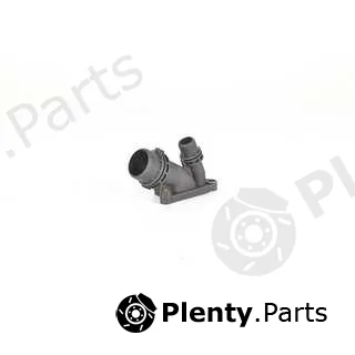 BSG BSG15-126-017 — Coolant Flange