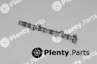 BSG BSG25-108-003 — Camshaft