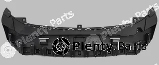 BSG BSG30-922-109 — Fan Housing (engine cooling)