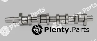 BSG BSG90-108-005 — Camshaft