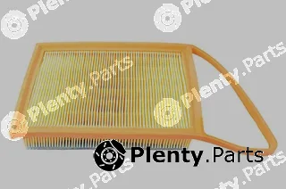 BSG BSG70-135-009 — Air Filter