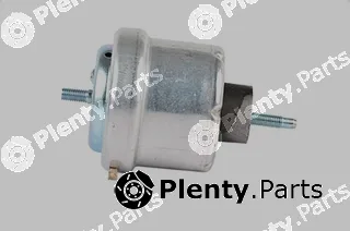 BSG BSG65-700-173 — Mounting, engine
