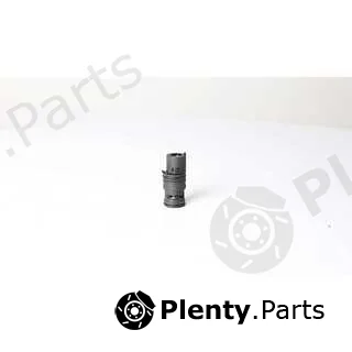 BSG BSG15-125-008 — Thermostat, oil cooling