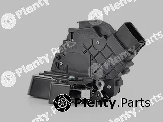 BSG BSG30-975-040 — Door Lock