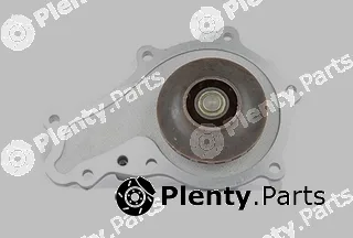 BSG BSG30-500-012 — Water Pump, engine cooling