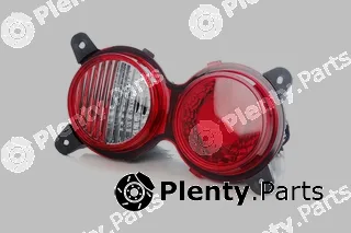 BSG BSG44-805-006 — Tail Light