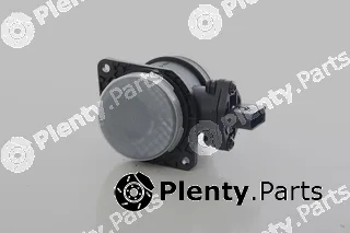 BSG BSG90-837-007 — Mass Air Flow Sensor