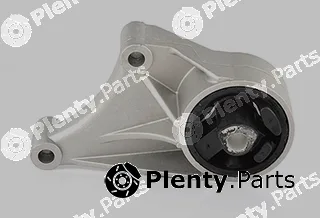 BSG BSG65-700-200 — Mounting, engine