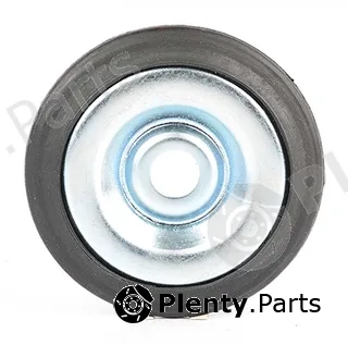 BSG BSG65-700-033 — Rubber Buffer, suspension