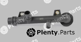 BSG BSG15-126-005 — Coolant Flange