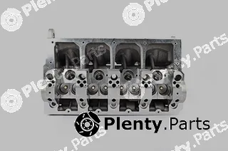 BSG BSG90-110-002 — Cylinder Head
