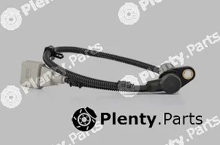 BSG BSG90-840-036 — Sensor, crankshaft pulse