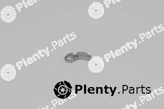 BSG BSG65-122-018 — Finger Follower, engine timing