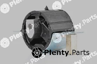 BSG BSG60-700-064 — Mounting, automatic transmission