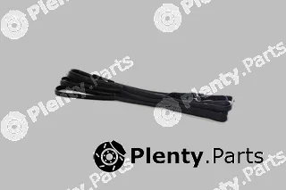 BSG BSG30-116-163 — Gasket, cylinder head cover