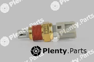 BSG BSG30-840-035 — Sensor, intake air temperature