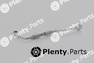 BSG BSG65-720-217 — Oil Pipe, charger