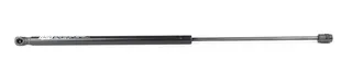 BSG BSG65-980-030 — Gas Spring, boot/cargo area
