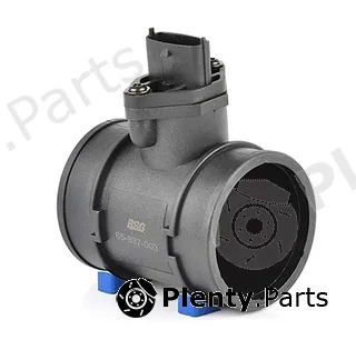 BSG BSG65-837-003 — Mass Air Flow Sensor