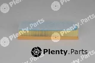 BSG BSG15-135-021 — Air Filter