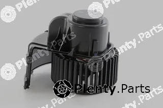 BSG BSG90-845-011 — Interior Blower