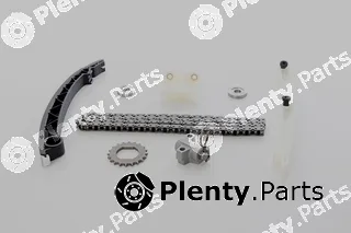 BSG BSG65-102-001 — Timing Chain Kit