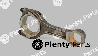 BSG BSG30-106-002 — Connecting Rod