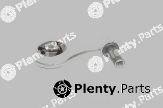 BSG BSG25-700-044 — Mounting, engine